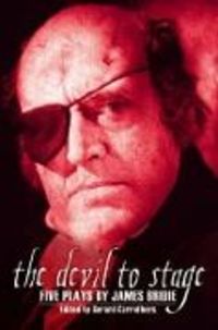 Produktbild: The Devil to Stage
