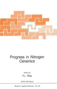 Produktbild: Cosmochemical Evolution and the Origins of Life