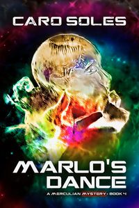 Produktbild: Marlo's Dance