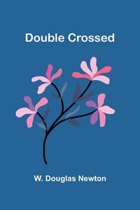 Produktbild: Double Crossed