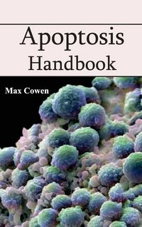 Produktbild: Apoptosis Handbook