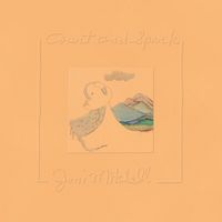 Produktbild: Court And Spark(2022 Remaster)