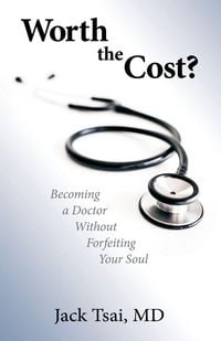Produktbild: Worth the Cost?