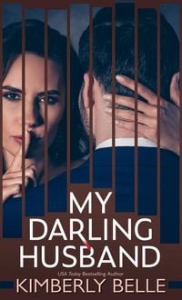 Produktbild: Belle, K: My Darling Husband