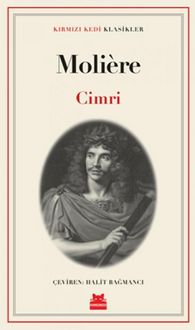 Produktbild: Cimri