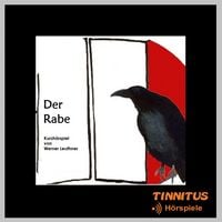 Produktbild: Der Rabe