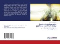 Produktbild: Contrast radiography positions (contrast X-ray)