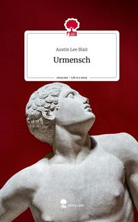 Produktbild: Urmensch. Life is a Story - story.one