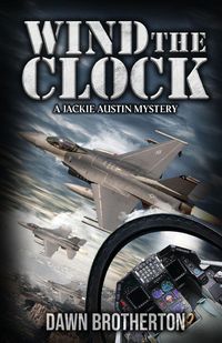 Produktbild: Wind the Clock