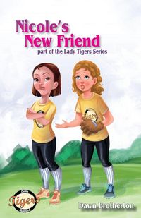 Produktbild: Nicole's New Friend