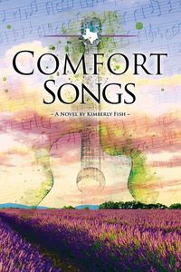 Produktbild: Comfort Songs
