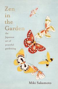 Produktbild: Zen in the Garden