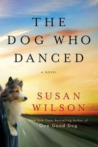 Produktbild: Dog Who Danced