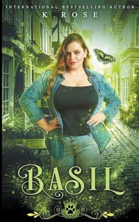 Produktbild: Basil