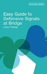 Produktbild: Easy Gt Defensive Signals
