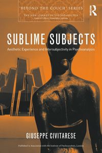 Produktbild: Sublime Subjects