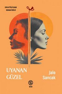 Produktbild: Uyanan G&uuml;zel