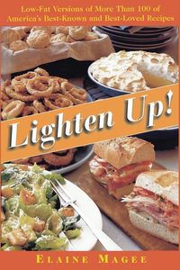 Produktbild: Lighten Up!