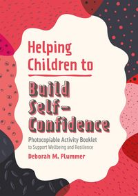 Produktbild: Helping Children to Build Self-Confidence