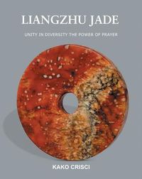 Produktbild: Liangzhu Jade