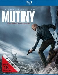 Produktbild: Mutiny