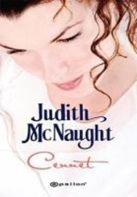 Produktbild: Mcnaught, J: Cennet