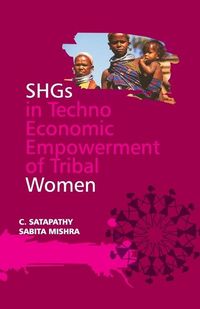 Produktbild: Shgs in Technoeconomic Empower