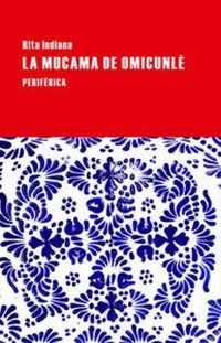 Produktbild: La mucama de Omicunl&eacute;