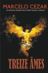 Produktbild: Treize &Atilde;mes