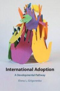 Produktbild: International Adoption