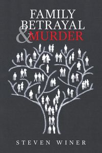 Produktbild: Family Betrayal & Murder