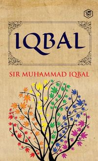 Produktbild: Iqbal