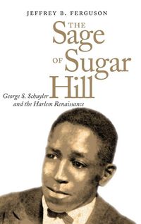 Produktbild: Sage of Sugar Hill