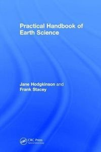 Produktbild: Hodgkinson, J: Practical Handbook of Earth Science