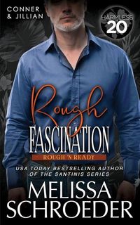 Produktbild: Schroeder, M: Rough Fascination
