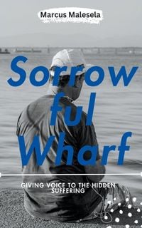 Produktbild: Sorrowful Wharf