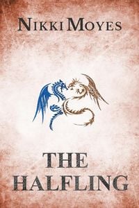 Produktbild: The Halfling