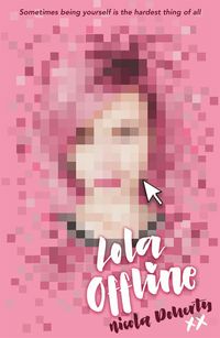 Produktbild: Doherty, N: Lola Offline