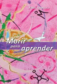 Produktbild: Morir para aprender