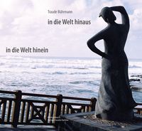 Produktbild: In die Welt hinaus, in die Welt hinein