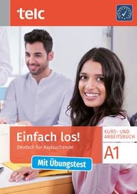 Produktbild: Einfach los!