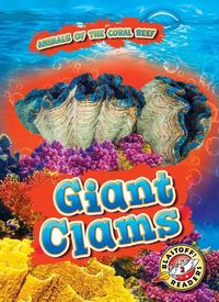 Produktbild: Giant Clams