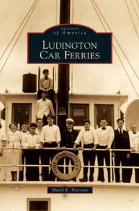 Produktbild: Ludington Car Ferries