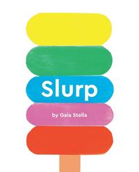 Produktbild: Slurp!