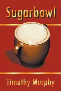 Produktbild: Sugarbowl