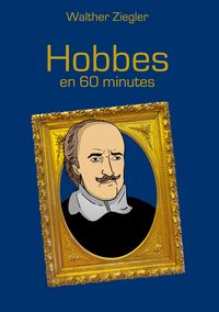 Produktbild: Hobbes en 60 minutes