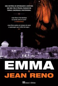 Produktbild: Emma