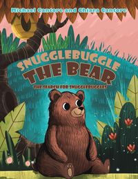 Produktbild: Snugglebuggle the Bear