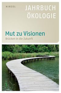 Produktbild: Mut zu Visionen