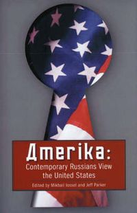 Produktbild: Amerika